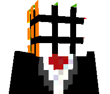 alimustafa's skin