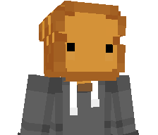 Inklinx's skin