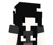 3aug's skin