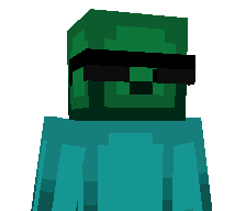 Rustic9's skin