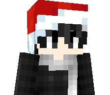 Franux66's skin
