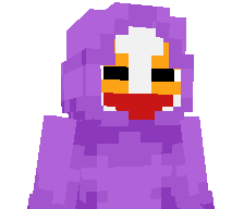 matts1899's skin