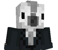 Fjordurr's skin