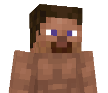 8OO85's skin
