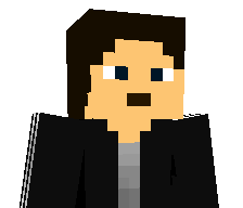 ImPeruanito___'s skin