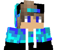 Alek_Sialek's skin