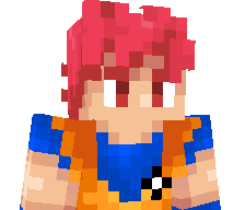 Akhsan's skin