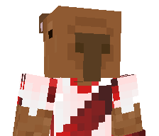 El_elao's skin