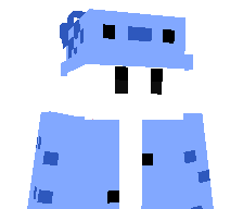 justt_t's skin
