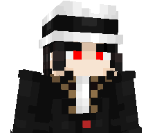 LUKAPIZZA3000's skin