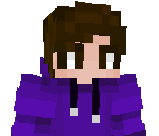 G2shanny_'s skin