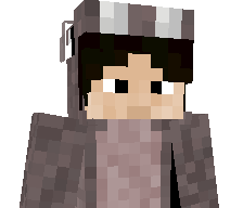 HippoGJavi's skin