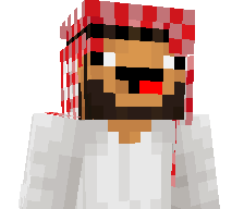 TheLaulumaa2's skin