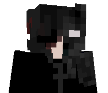 snwxz_'s skin