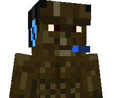 Zestfestgirly's skin