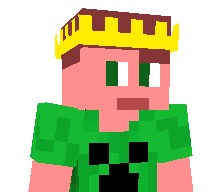 Polo_101's skin
