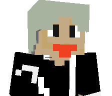 cxxxxxxxxxxxxxk's skin