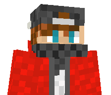 Lednael's skin