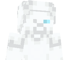 tudorznx's skin