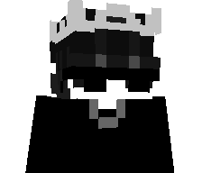 golden_silent's skin