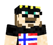 yozylx's skin