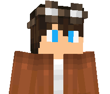 Vliegenier04's skin