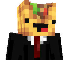 64Bit_Burrito's skin