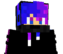 phxntomzx's skin