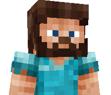 Elias8832's skin