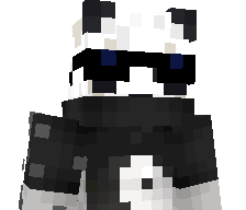 Simke8445's skin