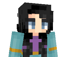 bloomingvelvet_'s skin