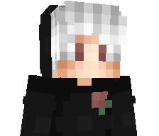 TastyGuava's skin