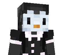 Penguin_ops's skin