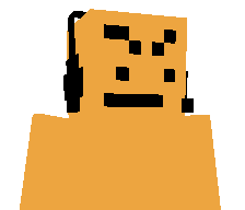 arturooo252XD's skin
