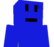 M2R3U5's skin