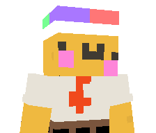 SavanyuTik's skin