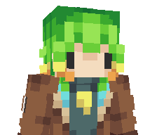 soulz_1o's skin