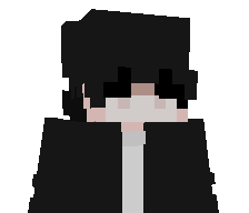LloydNJ's skin