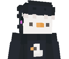QDbyclown's skin