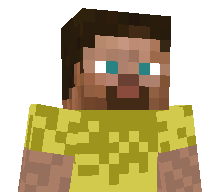 Cape_void's skin