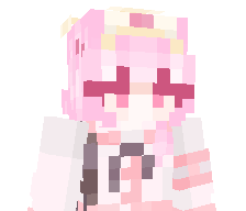 nextIra999's skin