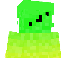binxbutbetter's skin