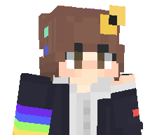 _Prismatic's skin