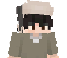 docter_planet's skin
