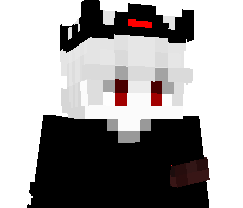 FroopyDoopy's skin