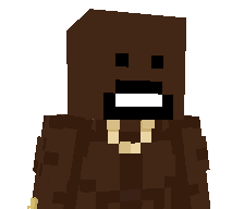 mishkasosiska's skin