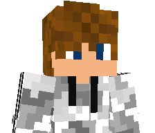 Never_Night73's skin