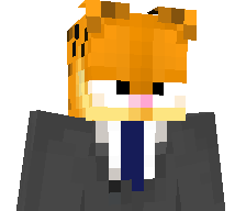 garf_cat's skin