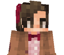 REEDABOOKS's skin