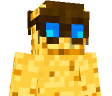 14656's skin